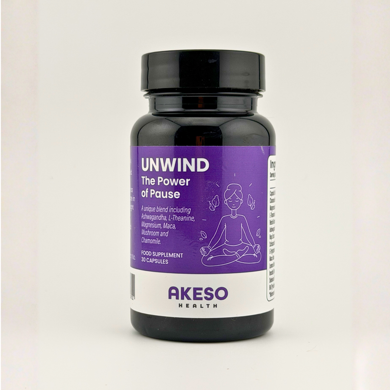 Your Daily Wellness, Covered — view 1