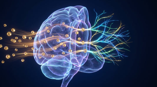 The Neuroprotective Ingredients in Akeso Advanced Nootropics