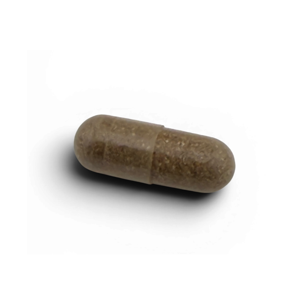 UNWIND Stress Support Supplement 30 Capsules – Ashwagandha, L-Theanine & Magnesium Relaxation Formula | AKESO Health