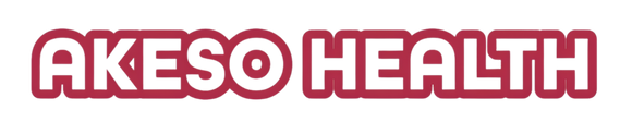 Akeso Health
