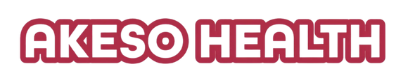 Akeso Health