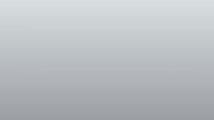 Advanced Nootropic Formula 60 Capsules – Memory Focus & Cognitive Support Supplement | AKESO